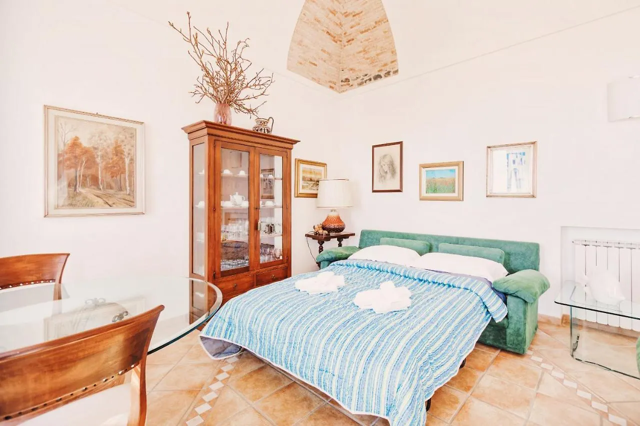 Appartamento Fronte Mare A Ospedaletti By Wonderful Italy Italy